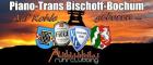 Klavier klaviertransport fachgerecht preiswert piano-trans bischoff bochum