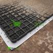 ReitPRO Paddockplatten Rasengitter Kiesgitter kaufen für Paddock und Parkplätze