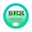 Fachkraft Gesundheit und Wellness m/ W
