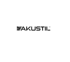 AKUSTIL Stilvolle Akustikpaneele für optimale Raumakustik