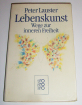 Peter Lauster Lebenskunst