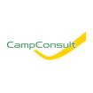 Nachfolgeberatung Vermarktung und Consulting für Campingplätze und Marinas