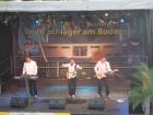 Suchen Silverster Musik Silvesterband kurzfristig frei Silvestermusik gesucht