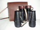 Fernglas ESDE-Optik 10x50 bei Fernoptik Wilde Jagd
