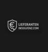 Lieferanteninsolvenz