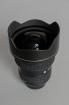 Nikon Nikkor 14-24mm f/2. 8G ED
