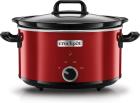 Crock-Pot Schongarer Slow Cooker