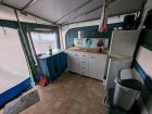 Dauercamping Stellplatz Nähe Bodensee Wirthshof in Markdorf zu verkaufen / nur