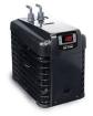 Teco TK Eheim climacontrol Hailea HC Aqua Medic
