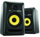 Studio Monitore Test - Welcher ist der Beste und wie sind die Kosten