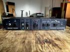 Eventinde Clockworks Instant Phaser Vintage sehr selten