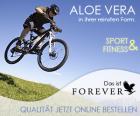 Suche Webseiten die noch Platz für einen Banner haben bei guter Provision