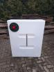 Wydale 400 Liter Frischwasser-Tank NEU