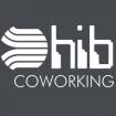 Hib COWORKING ist DIE Bürogemeinschaft im Nürnberger Norden.