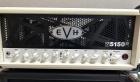 EVH 5150III Gitarren-Amp/Verstärker Monster Ivory Top Zustand