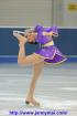 Kürkleider Tanzkleider für Tanzsport Eiskunstlauf