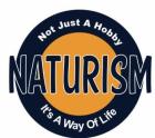 NATURISTEN-SELBSTVERSORGER-LAND-WG NSLWG