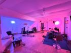 Proberaum in Florastraße Köln Nippes Musikraum - Hobbyraum