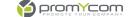 Geld Verdienen mit Webseiten Affiliate Programme Webshops