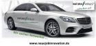 Natura Vitalis sucht Networker Teampartner Vertrieb.
