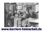 Sie entscheiden selbstständig über Zeit und Einkommen mit Heimarbeit