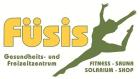 Sport- Physiotherapeut m/w
