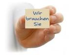 Geschäftspartner Internet Gesucht m/w
