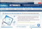 Www. cbattery. net