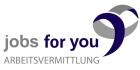 Lagerarbeiter/Lagerhelfer/Staplerfahrer/Helfer m/w gesucht