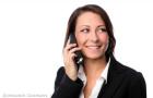 Live-Chat sucht dringend mehrere Chat-Agenten