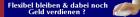 Sprachenlernen24 sucht Affiliates