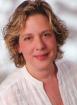 Die Innovation im Empfehlungsmarketing
