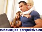 Einfache seriöse Tätigkeit in Voll oder Teilzeit von zu Hause am PC arbeiten