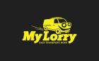 Fahrer / Kuriere / Transporteure m/w als MyLorry-Partner gesucht