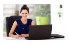Personen für Online Job im Home Office für Vertreib und Marketing gesucht guter