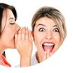 WERBESPOT klicken schauen-bezahlt werden