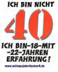 Sie sind team- und lernfähig dann suchen wir Sie die Generation 40 50 Vorke