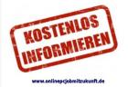Online Job im Home Office Fitness- und Ernährungsberater/in gesucht von zu Hau