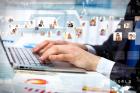 Profichatter gesucht Heimarbeit Chat Moderatoren.