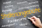 FACHARBEITER / GALA-BAU M/W MIT SCHWERPUNKT NEUBAU