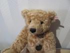 STEIFF Teddybär Winston 38 cm Hamleys
