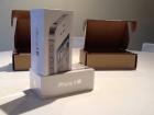 Weihnachten Promo Vertrieb Neu Apple iPhone 4S Samsung Galaxy S2 Nokia N9 H