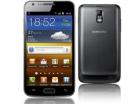 Samsung Galaxy S2 mtl. 39 95 Euro und 10 Euro in bar