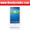 Handystube. com der neue Onlineshop