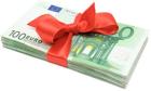 Kein Geld aber Sie wollen auch keinen Kredit aufnehmen