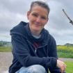 9 Monate Online-Ausbildung in Tierkommunikation