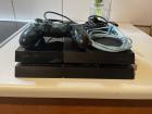Playstation 4 Zubehör