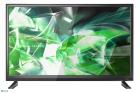 LED TV 31 5 Zoll mit Tripel Tuner Neuware Sonderposten