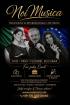 Italienische live musik für hochzeit und jedes anderen Events