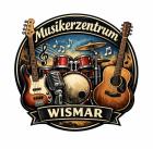 PROBERÄUME FÜR BANDS-MUSIKER-KÜNSTLER